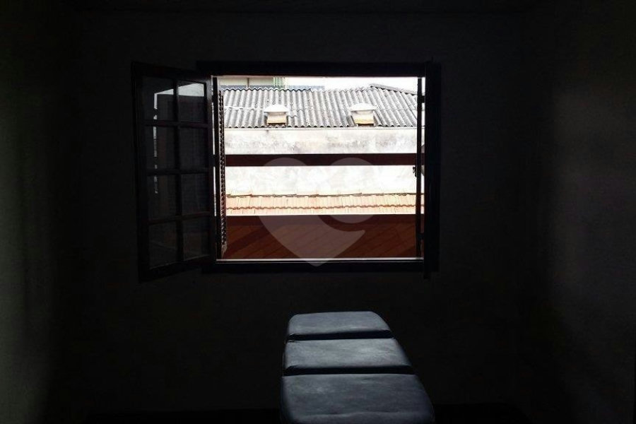 Casa Térrea à venda com 5 quartos, sendo 1 suíte, em Imirim, São Paulo, SP