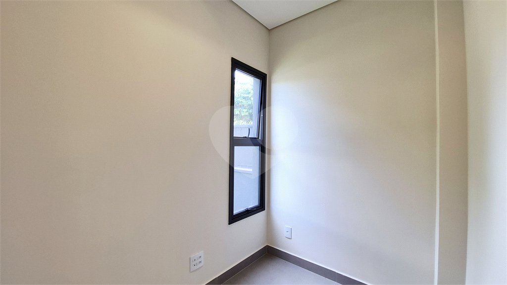Casa à venda com 3 suítes em Reserva San Pedro, Ribeirão Preto, SP