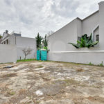 Terreno à venda em Alto da Boa Vista, São Paulo, SP