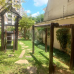 Apartamento à venda com 3 suítes em Vila Pompéia, São Paulo, SP