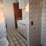 Apartamento à venda com 2 quartos em Parque Mandaqui, São Paulo, SP