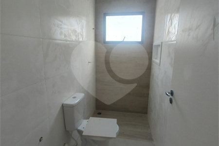 Casa à venda com 2 quartos, sendo 1 suíte, em Jardim Santo Antônio, Atibaia, SP