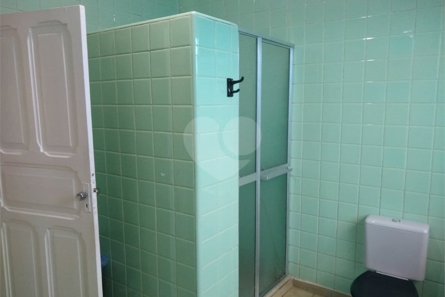Casa à venda com 2 quartos em Vila Sorocabana, Guarulhos, SP