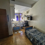 Apartamento à venda com 3 quartos, sendo 1 suíte, em Tijuca, Rio de Janeiro, RJ
