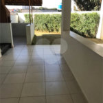 Casa à venda com 2 suítes no condomínio Independence, São Paulo - SP