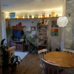 Apartamento à venda com 2 quartos em Santa Claudina, Vinhedo, SP