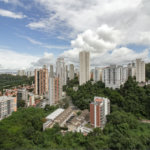 Apartamento à venda com 4 quartos, sendo 2 suítes,  em Jardim Parque Morumbi, São Paulo, SP