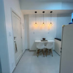 Apartamento com 1 dormitório à venda, 37 m² por R$ 380.000,00 - Boqueirão - Santos/SP