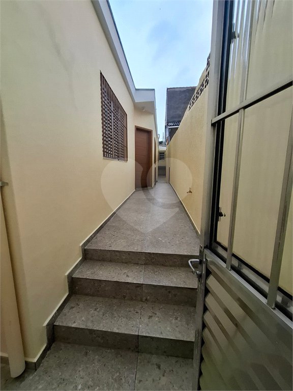 Casa à venda com 2 quartos em Penha, São Paulo, SP