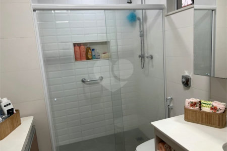 Apartamento à venda com 3 quartos em Méier, Rio de Janeiro, RJ