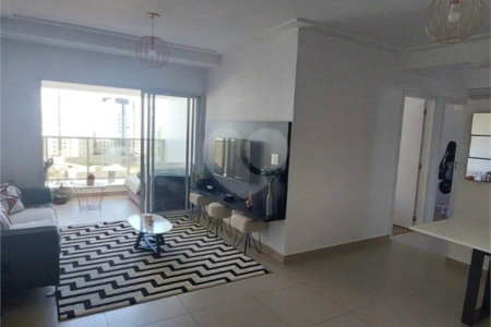 Apartamento à venda com 3 quartos, sendo 1 suíte, em Parque Campolim, Sorocaba, SP