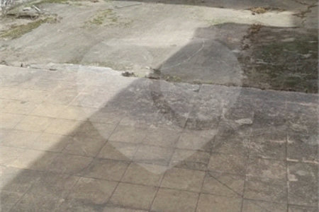 Terreno à venda com 2 quartos em Santana, São Paulo, SP
