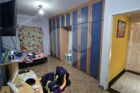 Casa à venda com 1 quarto, sendo 2 suítes, em Campo Grande, Rio de Janeiro, RJ