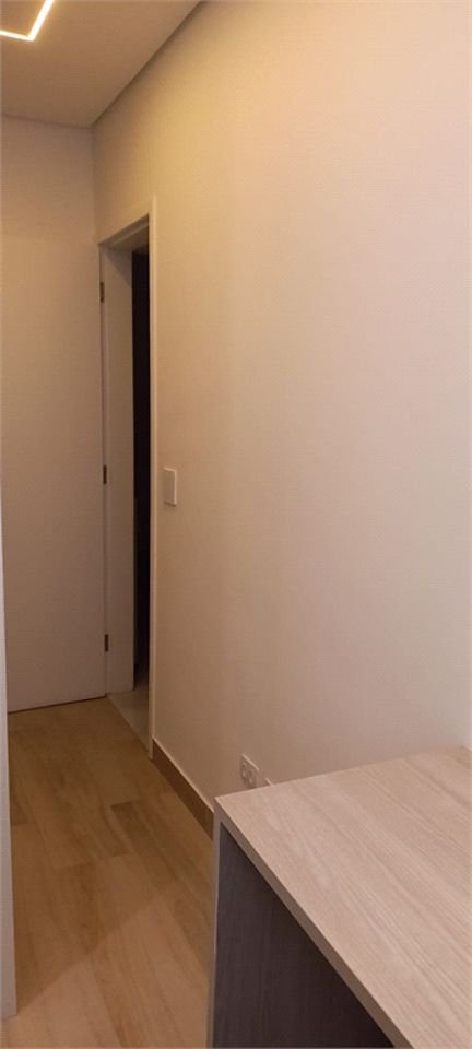 Apartamento com 1 dormitório à venda, 53 m² por R$ 399.000,00 - Centro - São Vicente/SP