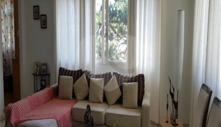 Casa à venda com 4 quartos, sendo 2 suítes,  no condomínio Ibiratiba, São Paulo - SP