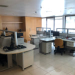 Sala para alugar no Centro, Rio de Janeiro, RJ