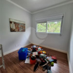 Casa à venda com 3 suítes no condomínio Villaggio Capriccio, Louveira - SP
