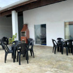 Casa à venda com 3 quartos, sendo 1 suíte, em Vila Vilma (mailasqui), São Roque, SP