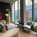 Apartamento à venda com 1 suíte em Itaim Bibi, São Paulo, SP