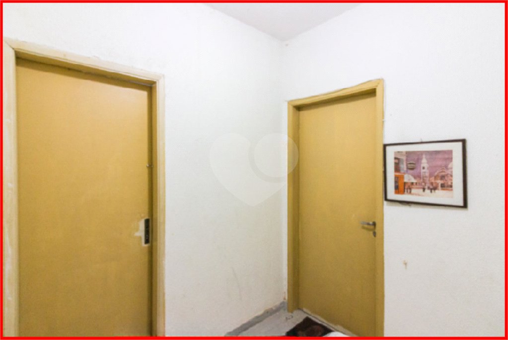 Sobrado à venda com 3 quartos, sendo 1 suíte,  em Paraíso, São Paulo, SP