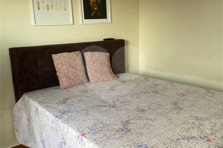 Casa à venda com 4 quartos, sendo 2 suítes,  em Vila Carolina, Itapetininga, SP