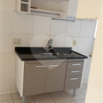 Apartamento à venda com 2 quartos em Campo Grande, Rio de Janeiro, RJ