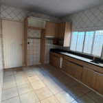 Casa à venda com 3 quartos, sendo 1 suíte,  em Nossa Senhora Aparecida, Três Lagoas, MS