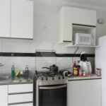 Apartamento à venda com 2 quartos em Limão, São Paulo, SP