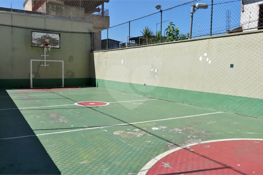 Apartamento à venda com 3 quartos, sendo 1 suíte, em Jaçanã, São Paulo, SP