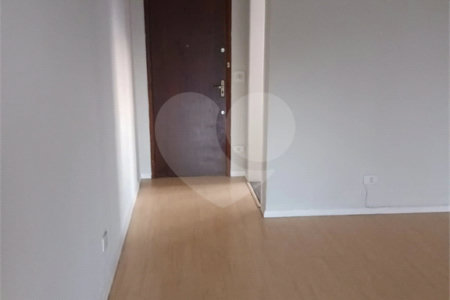 Apartamento à venda com 2 quartos no Centro, Suzano, SP