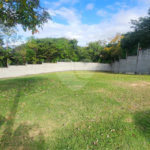 Terreno à venda no condomínio Alphaville Nova Esplanada 2, Votorantim - SP
