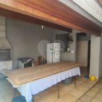 Casa à venda com 3 quartos, sendo 1 suíte, em Independência, Ribeirão Preto, SP