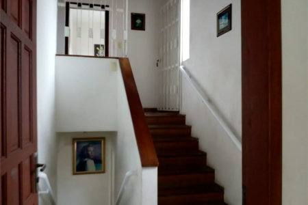 Casa à venda com 3 quartos em Instituto de Previdência, São Paulo, SP