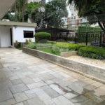 Excelente Apartamento no Paraíso!