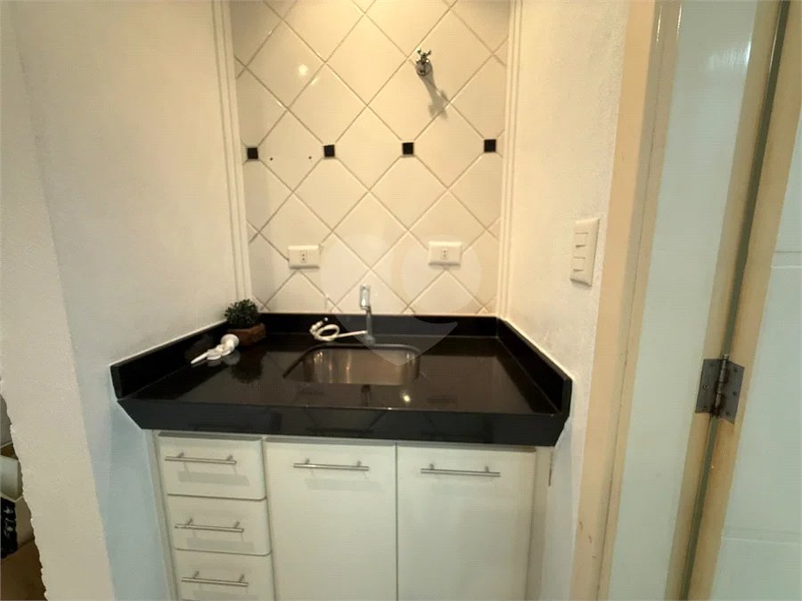 Casa à venda ou para alugar com 3 quartos, sendo 1 suíte, em São Dimas, Piracicaba, SP