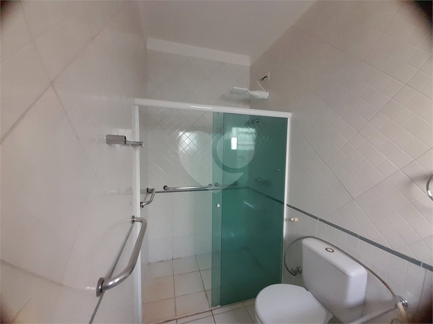 Casa à Venda no Residencial Eldorado - São Carlos