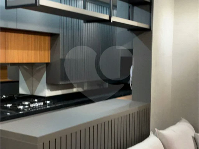 Apartamento à venda com 2 quartos, sendo 1 suíte,  em Tucuruvi, São Paulo, SP
