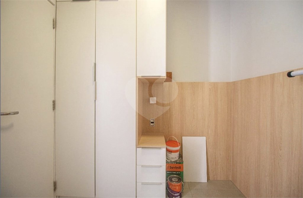 Apartamento à venda com 4 quartos, sendo 2 suítes,  em Tijuca, Rio de Janeiro, RJ