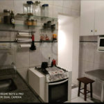Apartamento à venda com 1 quarto em Jardim São Paulo(zona Norte), São Paulo, SP