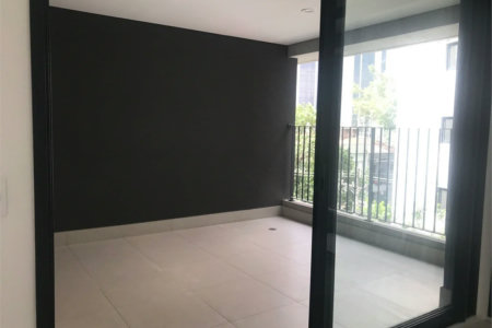 Apartamento à venda com 1 quarto em Pinheiros, São Paulo, SP