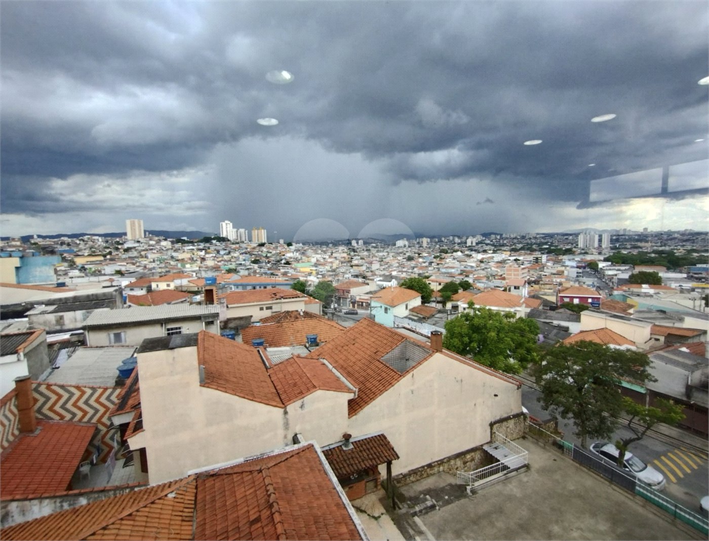Sobrado à venda com 9 quartos, sendo 4 suítes,  em Vila Maria Alta, São Paulo, SP