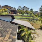 Casa Térrea à venda com 3 quartos, sendo 1 suíte,  em Taiaçupeba, Mogi das Cruzes, SP