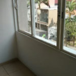 Apartamento à venda com 2 quartos em Pinheiros, São Paulo, SP