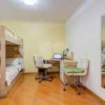 Casa à venda com 3 quartos, sendo 1 suíte, em Santo Amaro, São Paulo, SP
