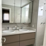Apartamento à venda com 3 quartos, sendo 2 suítes, em Vila Olímpia, São Paulo, SP
