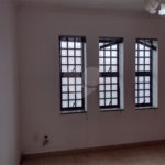 Casa à venda com 3 quartos em Nova Vinhedo, Vinhedo, SP
