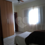 Casa à venda com 5 quartos, sendo 3 suítes, no condomínio Royal Park Rp, Ribeirão Preto - SP