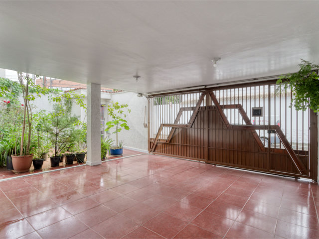 Casa à venda com 3 quartos, sendo 1 suíte,  em Vila Cruzeiro, São Paulo, SP
