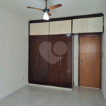 Apartamento à venda ou para alugar em Condomínio Itamaraty, Ribeirão Preto, SP