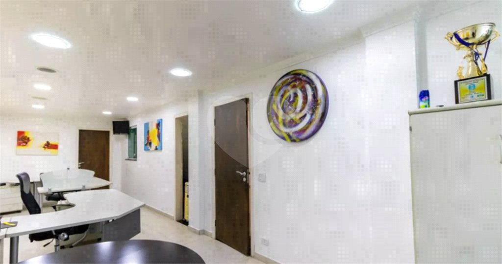 Sobrado à venda com 3 quartos, sendo 1 suíte, em Tremembé, São Paulo, SP